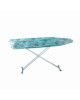 IBML THICK MALAYSIA IRONING BOARD L
