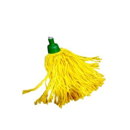 CTH YELLOW MOP