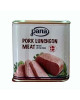PANA PORK LUNCHEON MEAT - DENMARK 340G