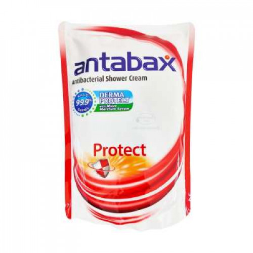 ANTABAX SC RF PROTECT 850ML