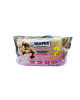 DIAPEX SOFT BABY WIPES FRAGRANCE 30SX2