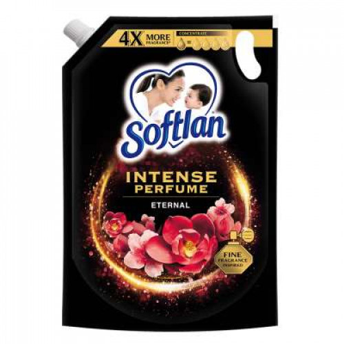 SOFTLAN INTENSE PERFUME ETERNAL 1.3L