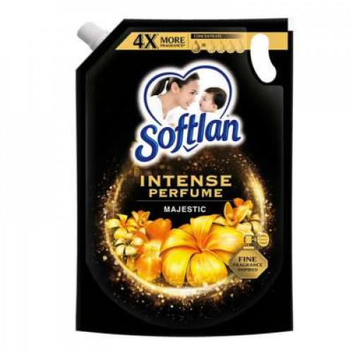 SOFTLAN INTENSE PERFUME MAJEXTIC 1.3L