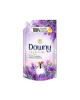 DOWNY REFILL FRENCH LAVENDER 530ML