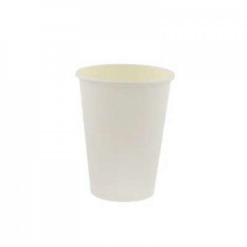 STEADY PAPER CUP 9OZ