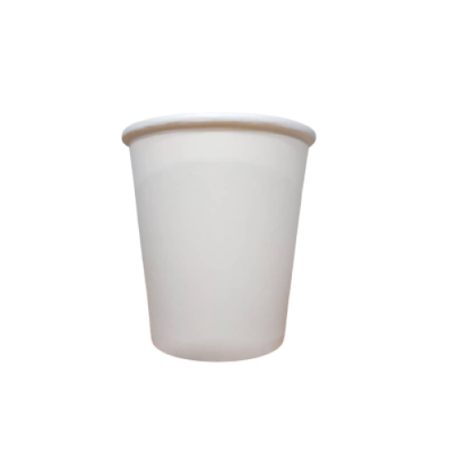 STEADY PAPER CUP 7OZ