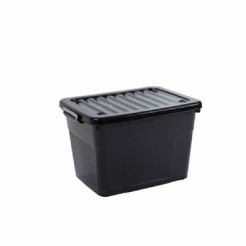 FIRST SELECTIONS RY1003B 30LT STORAGE BOX