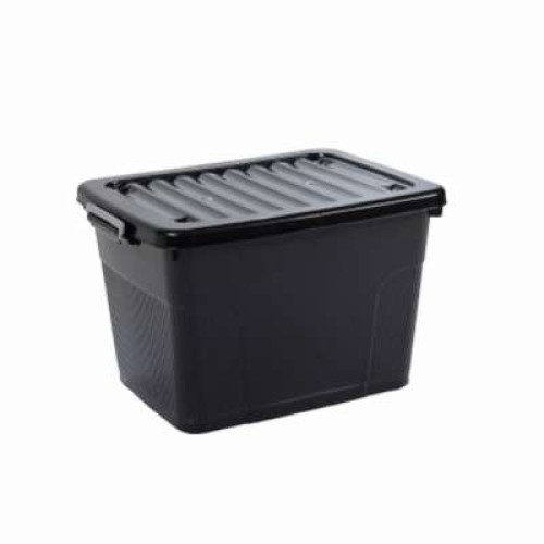 FIRST SELECTIONS RY1004B 50LT STORAGE BOX 